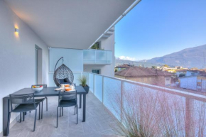 Residenza Al Lago - Happy Rentals